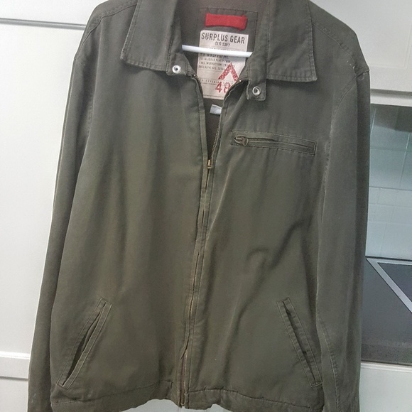 Coats | Mens Old Navy Coat | Poshmark